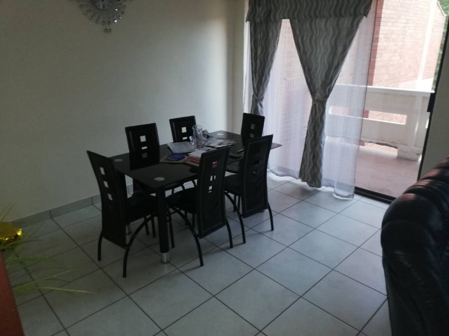 3 Bedroom Property for Sale in Jeppestown Gauteng