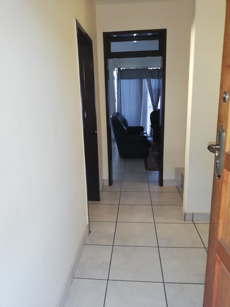 3 Bedroom Property for Sale in Jeppestown Gauteng
