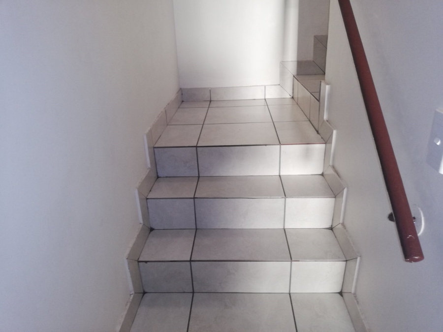 3 Bedroom Property for Sale in Jeppestown Gauteng