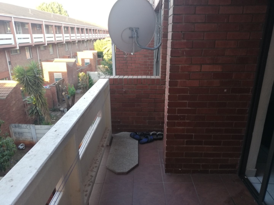 3 Bedroom Property for Sale in Jeppestown Gauteng