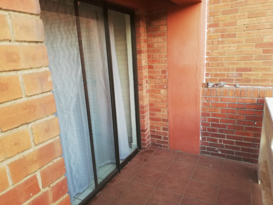 3 Bedroom Property for Sale in Jeppestown Gauteng