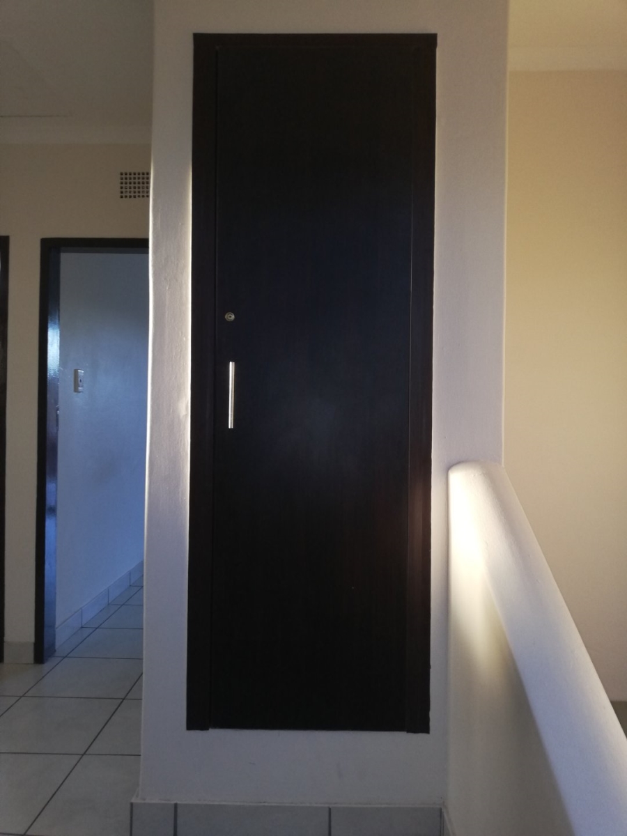 3 Bedroom Property for Sale in Jeppestown Gauteng