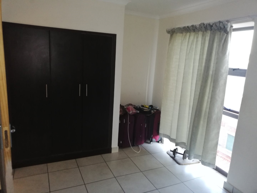 3 Bedroom Property for Sale in Jeppestown Gauteng
