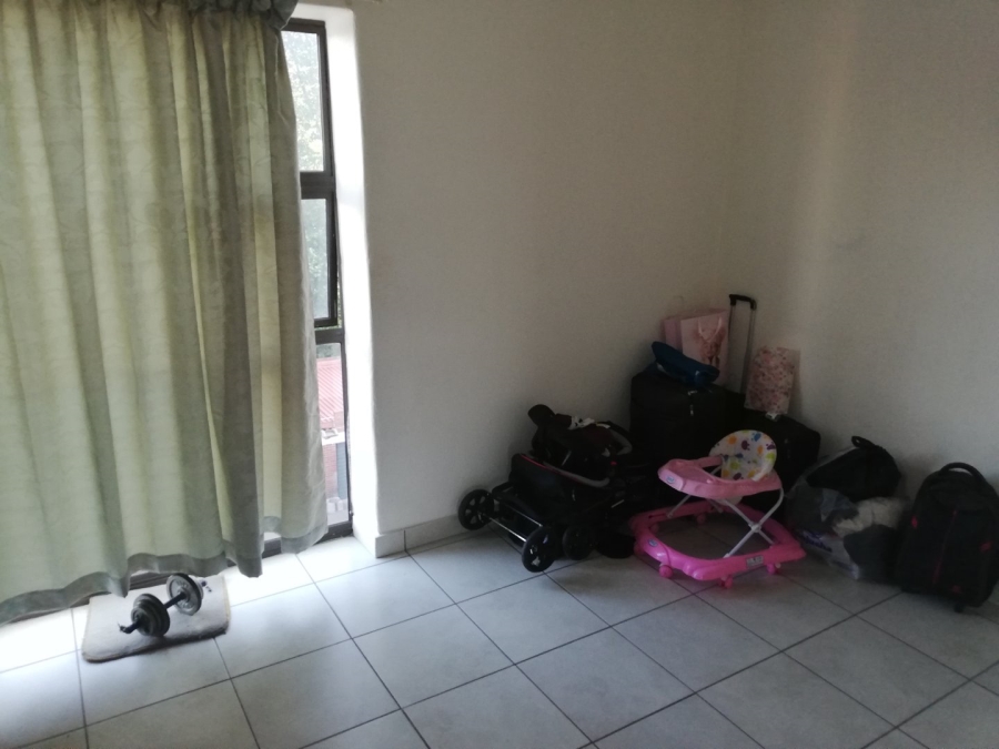 3 Bedroom Property for Sale in Jeppestown Gauteng