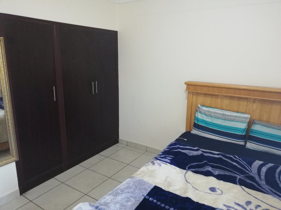 3 Bedroom Property for Sale in Jeppestown Gauteng