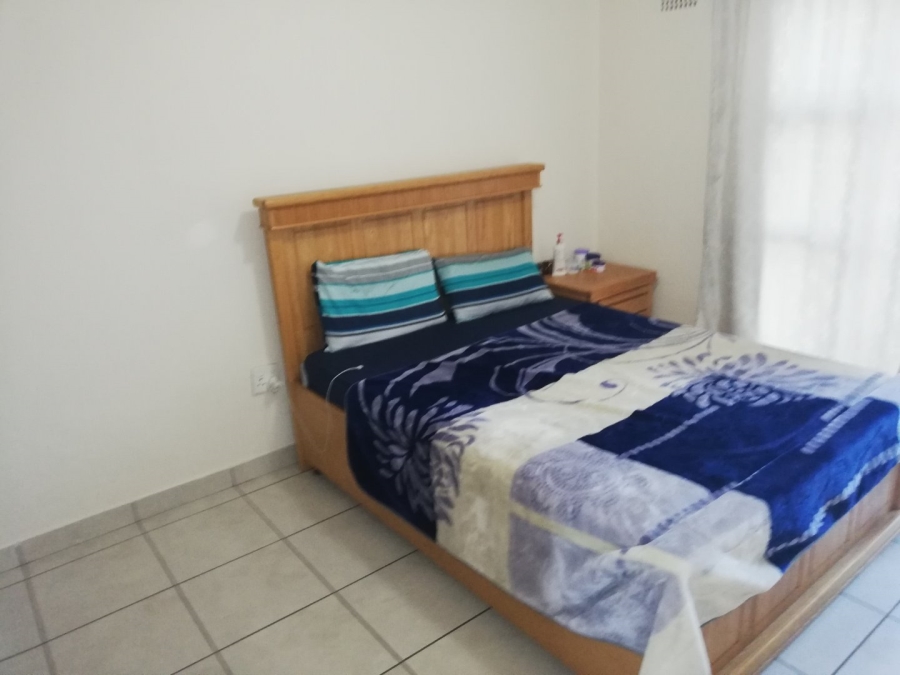 3 Bedroom Property for Sale in Jeppestown Gauteng