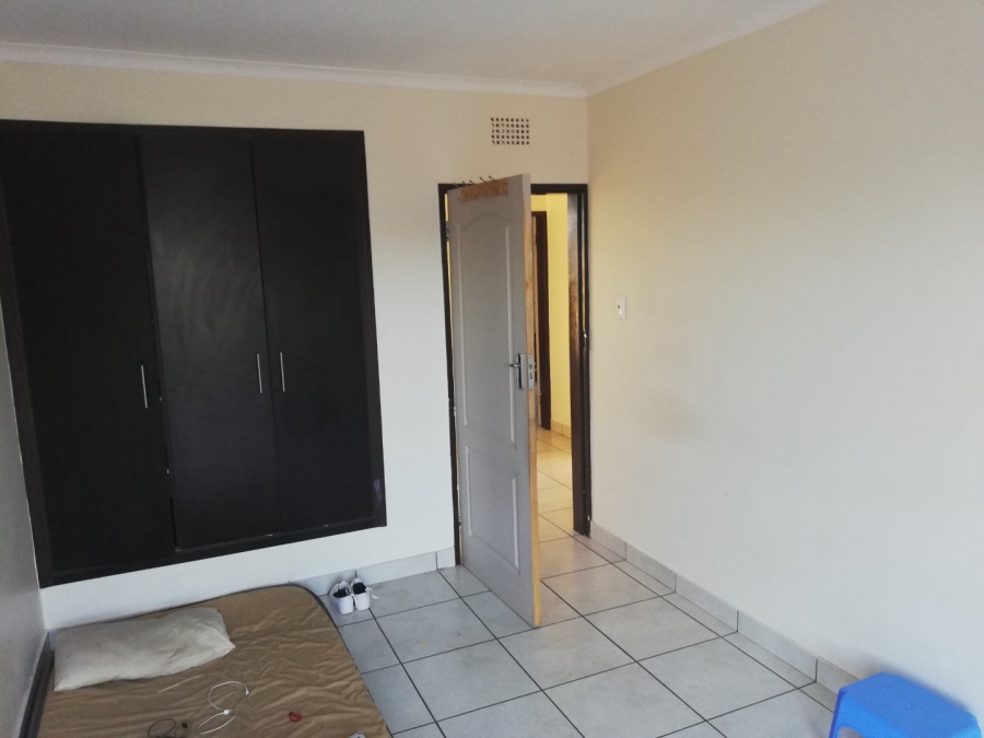 3 Bedroom Property for Sale in Jeppestown Gauteng