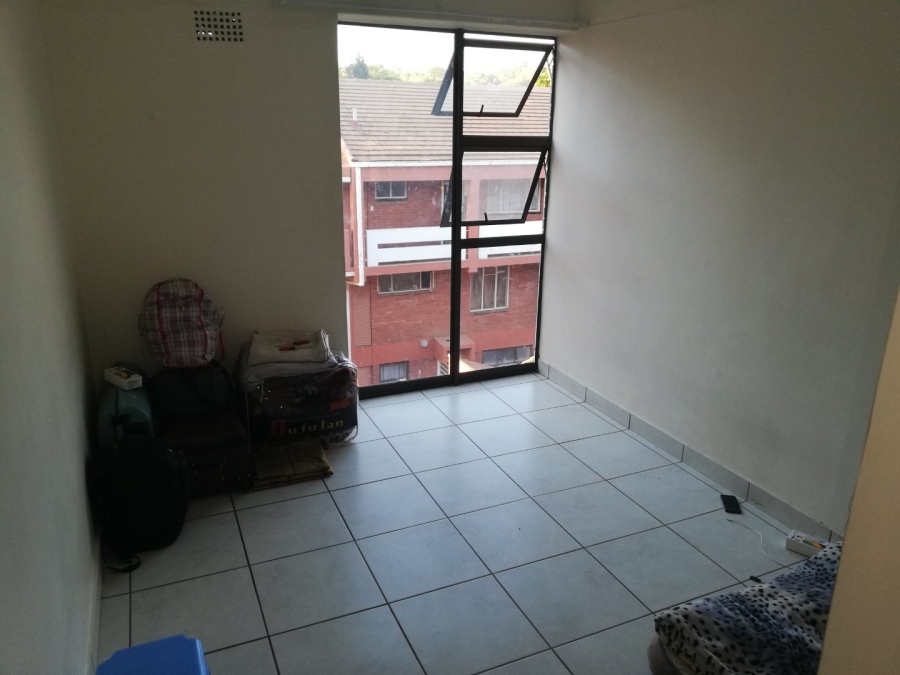 3 Bedroom Property for Sale in Jeppestown Gauteng