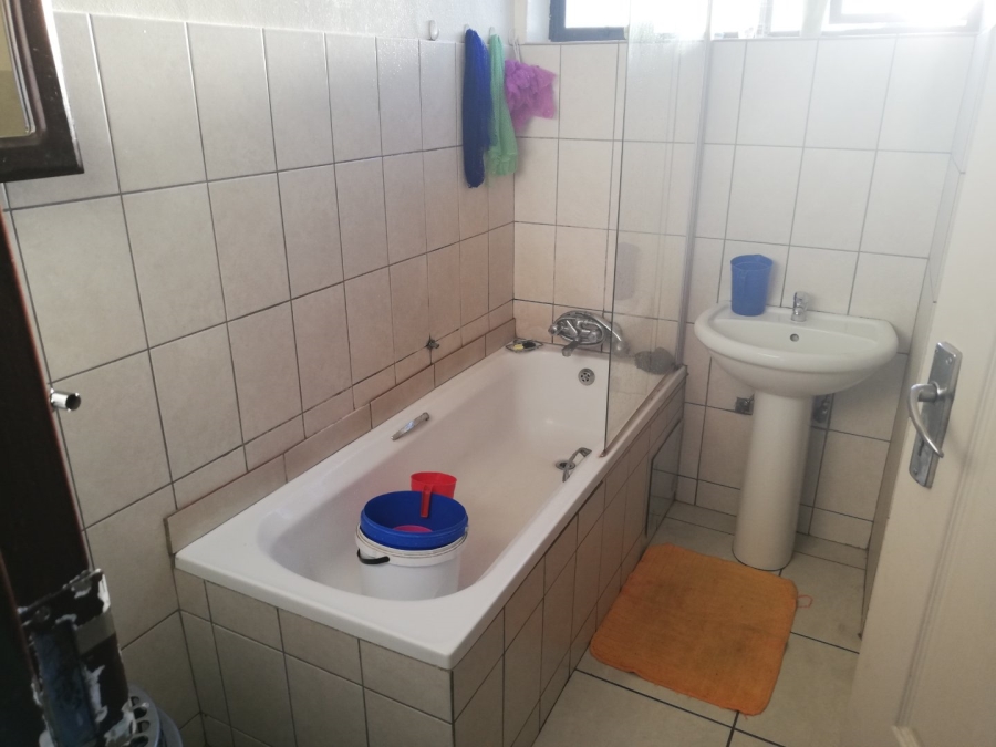 3 Bedroom Property for Sale in Jeppestown Gauteng