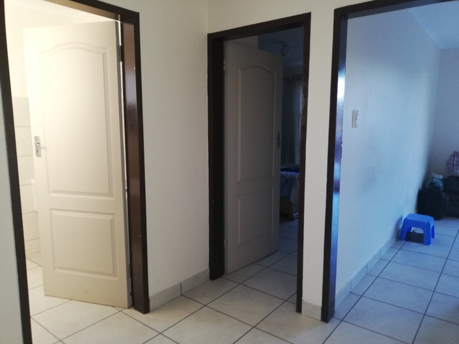 3 Bedroom Property for Sale in Jeppestown Gauteng
