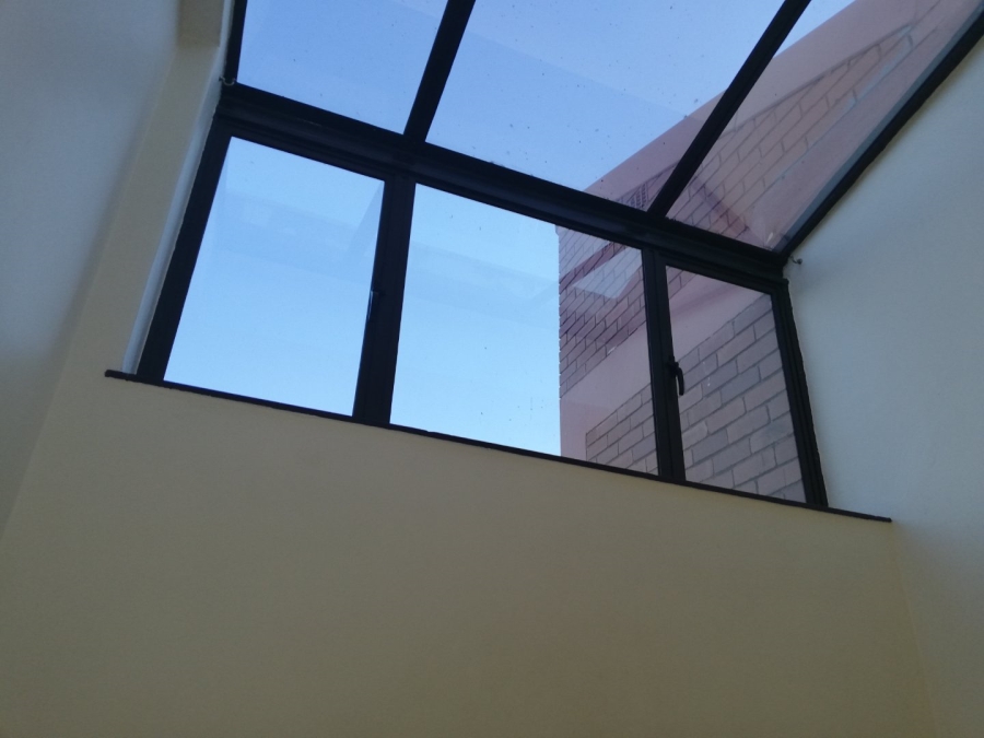 3 Bedroom Property for Sale in Jeppestown Gauteng