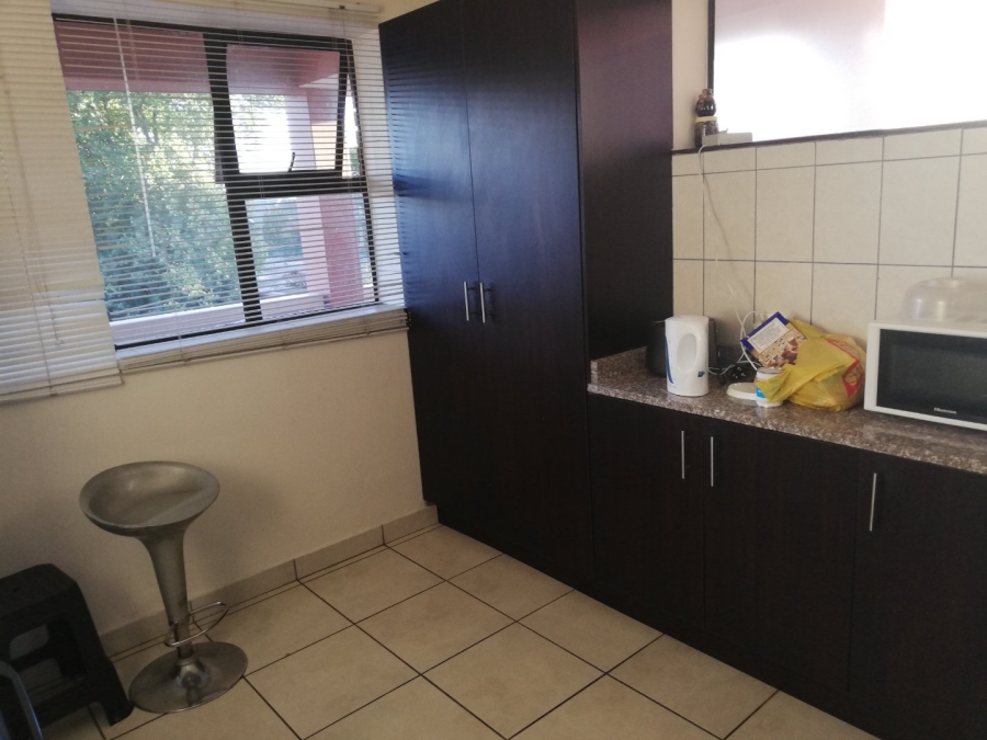 3 Bedroom Property for Sale in Jeppestown Gauteng