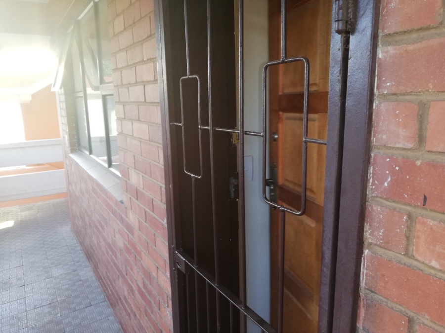 3 Bedroom Property for Sale in Jeppestown Gauteng