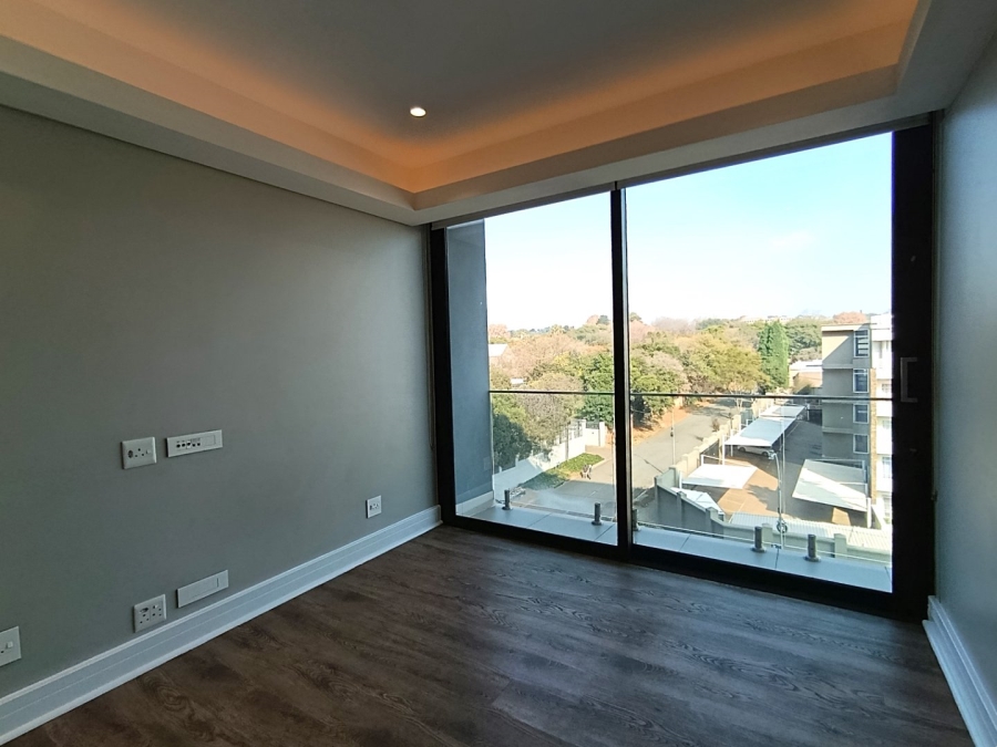 1 Bedroom Property for Sale in Melrose Arch Gauteng