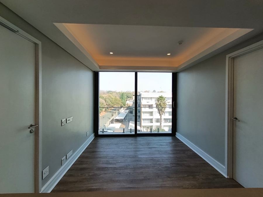 1 Bedroom Property for Sale in Melrose Arch Gauteng