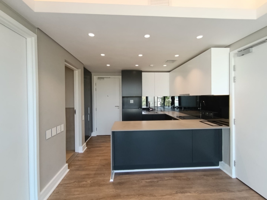 1 Bedroom Property for Sale in Melrose Arch Gauteng