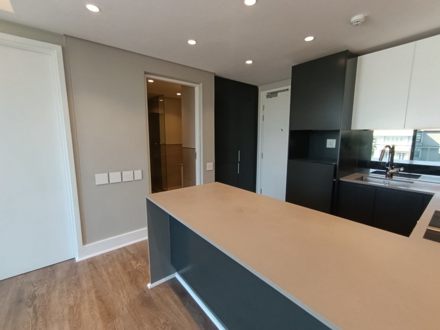 1 Bedroom Property for Sale in Melrose Arch Gauteng