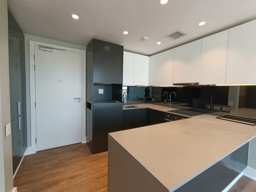 1 Bedroom Property for Sale in Melrose Arch Gauteng