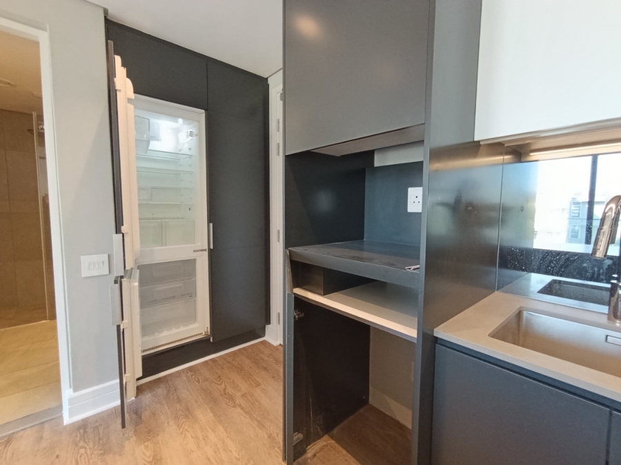 1 Bedroom Property for Sale in Melrose Arch Gauteng
