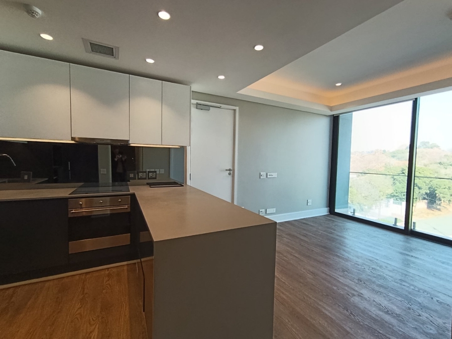1 Bedroom Property for Sale in Melrose Arch Gauteng