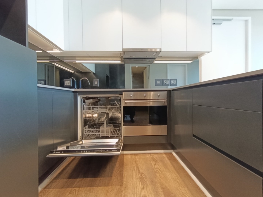 1 Bedroom Property for Sale in Melrose Arch Gauteng