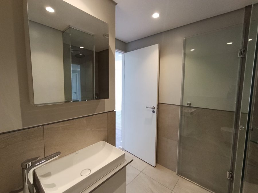 1 Bedroom Property for Sale in Melrose Arch Gauteng