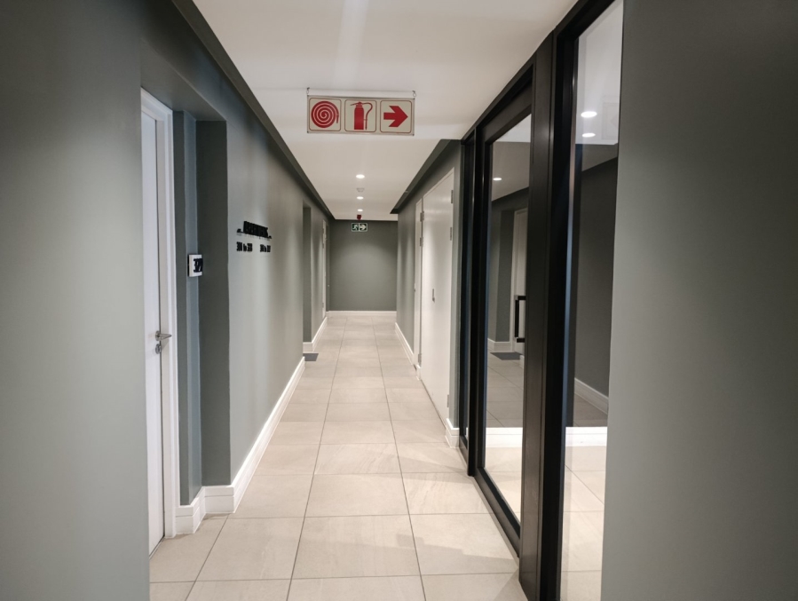 1 Bedroom Property for Sale in Melrose Arch Gauteng