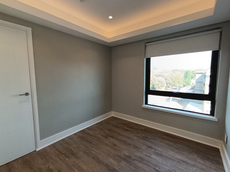 1 Bedroom Property for Sale in Melrose Arch Gauteng
