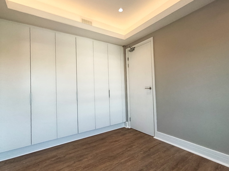 1 Bedroom Property for Sale in Melrose Arch Gauteng
