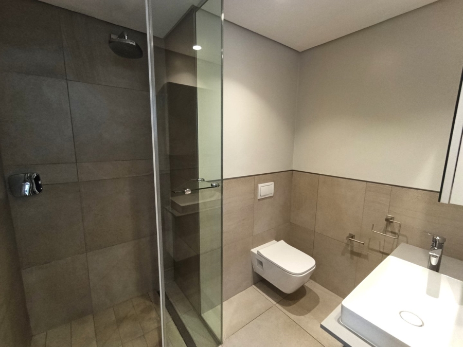 1 Bedroom Property for Sale in Melrose Arch Gauteng