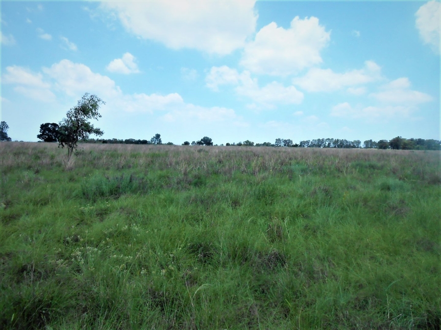 6 Bedroom Property for Sale in Valley Settlements A H Gauteng