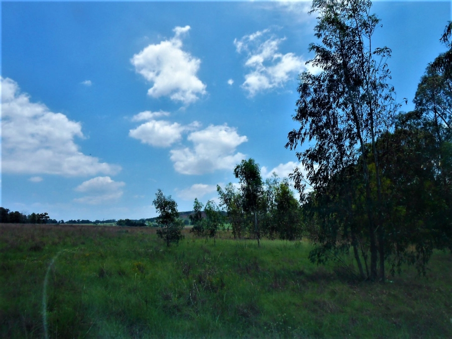 6 Bedroom Property for Sale in Valley Settlements A H Gauteng