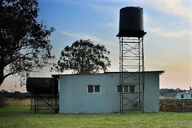 6 Bedroom Property for Sale in Valley Settlements A H Gauteng