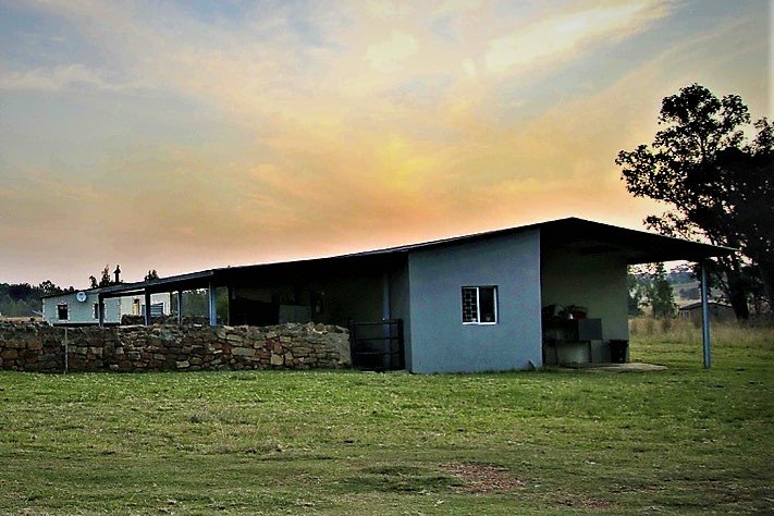 6 Bedroom Property for Sale in Valley Settlements A H Gauteng