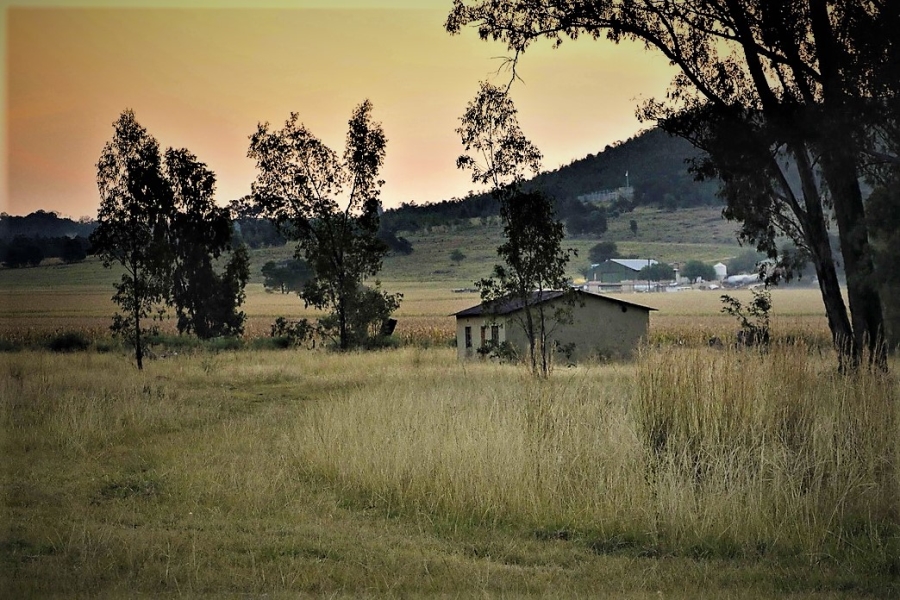 6 Bedroom Property for Sale in Valley Settlements A H Gauteng