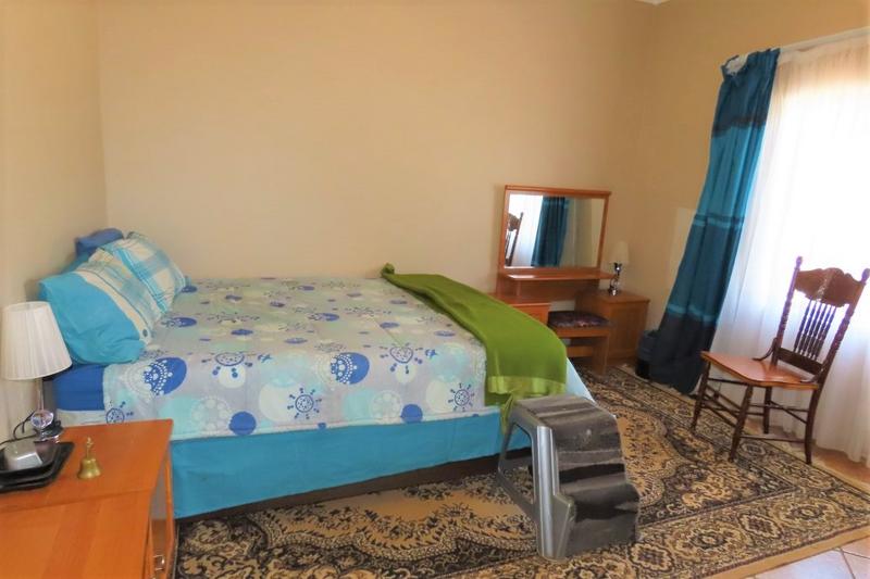 Commercial Property for Sale in Paardefontein Gauteng