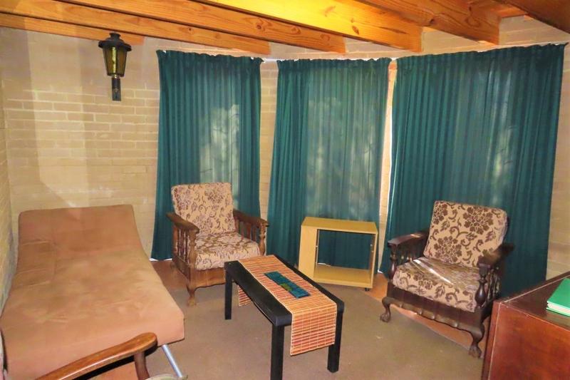 Commercial Property for Sale in Paardefontein Gauteng