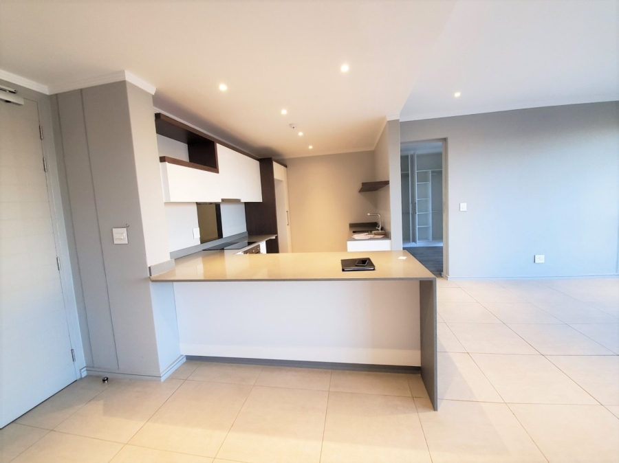 2 Bedroom Property for Sale in Morningside Gauteng