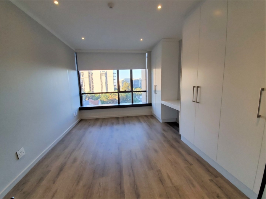 2 Bedroom Property for Sale in Morningside Gauteng
