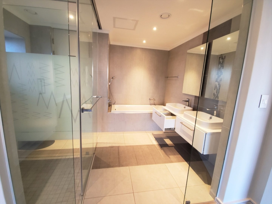 2 Bedroom Property for Sale in Morningside Gauteng