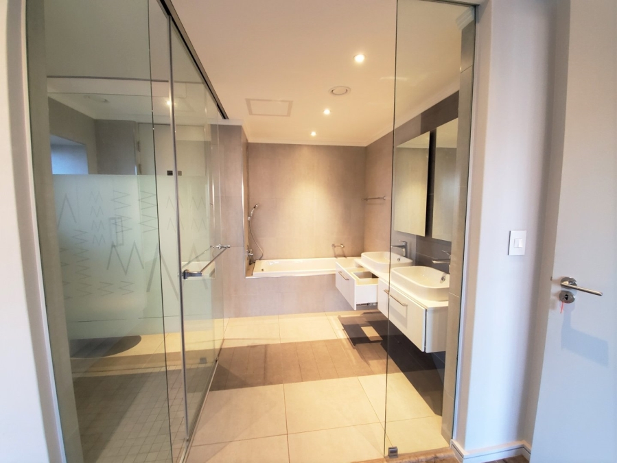 2 Bedroom Property for Sale in Morningside Gauteng