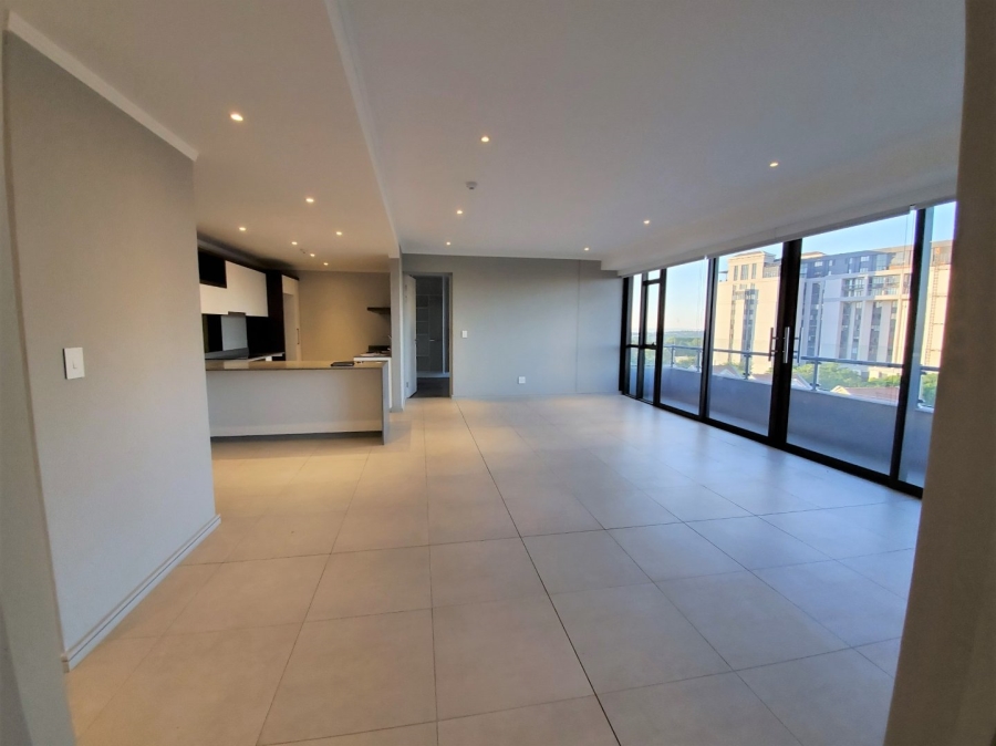 2 Bedroom Property for Sale in Morningside Gauteng