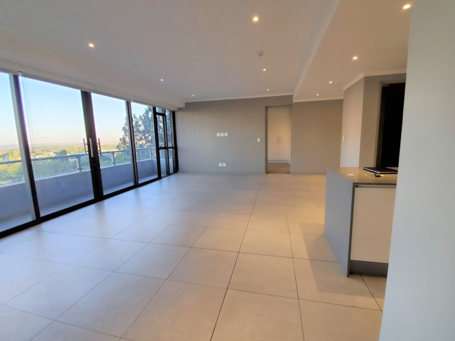 2 Bedroom Property for Sale in Morningside Gauteng