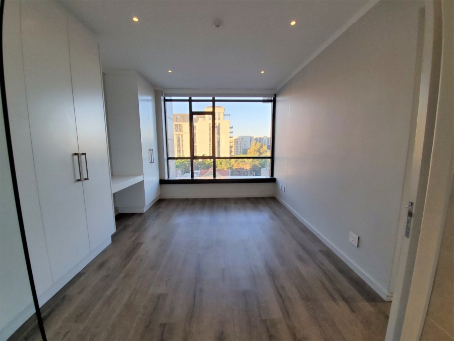 2 Bedroom Property for Sale in Morningside Gauteng