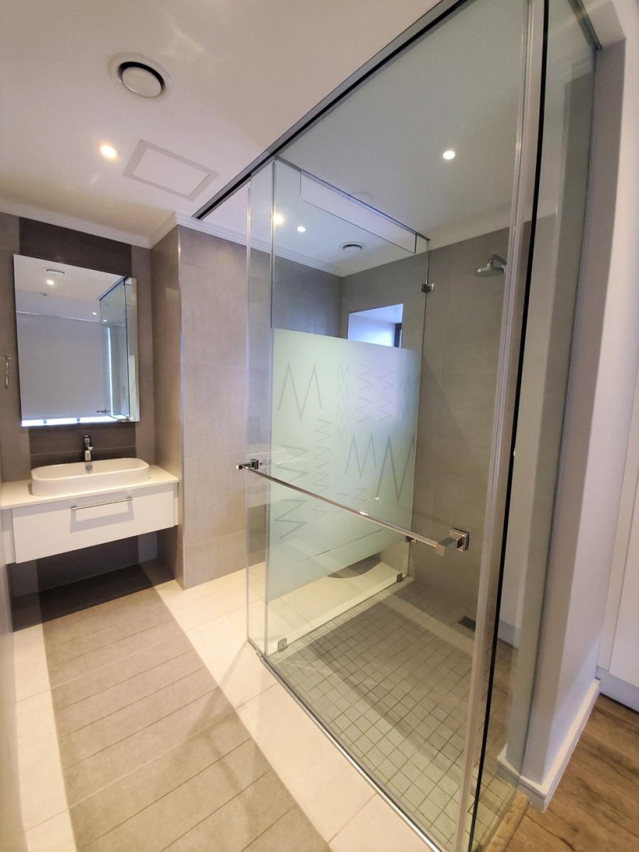2 Bedroom Property for Sale in Morningside Gauteng