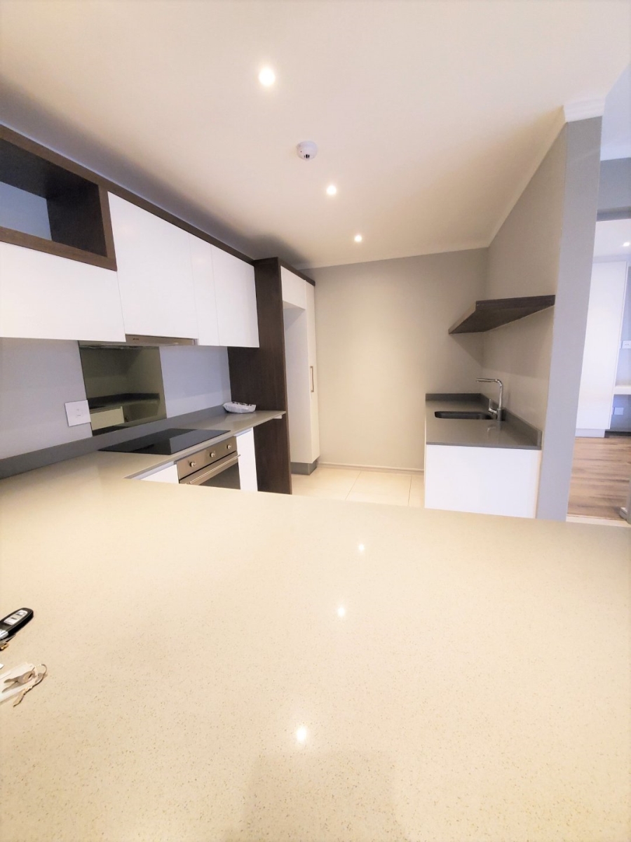2 Bedroom Property for Sale in Morningside Gauteng
