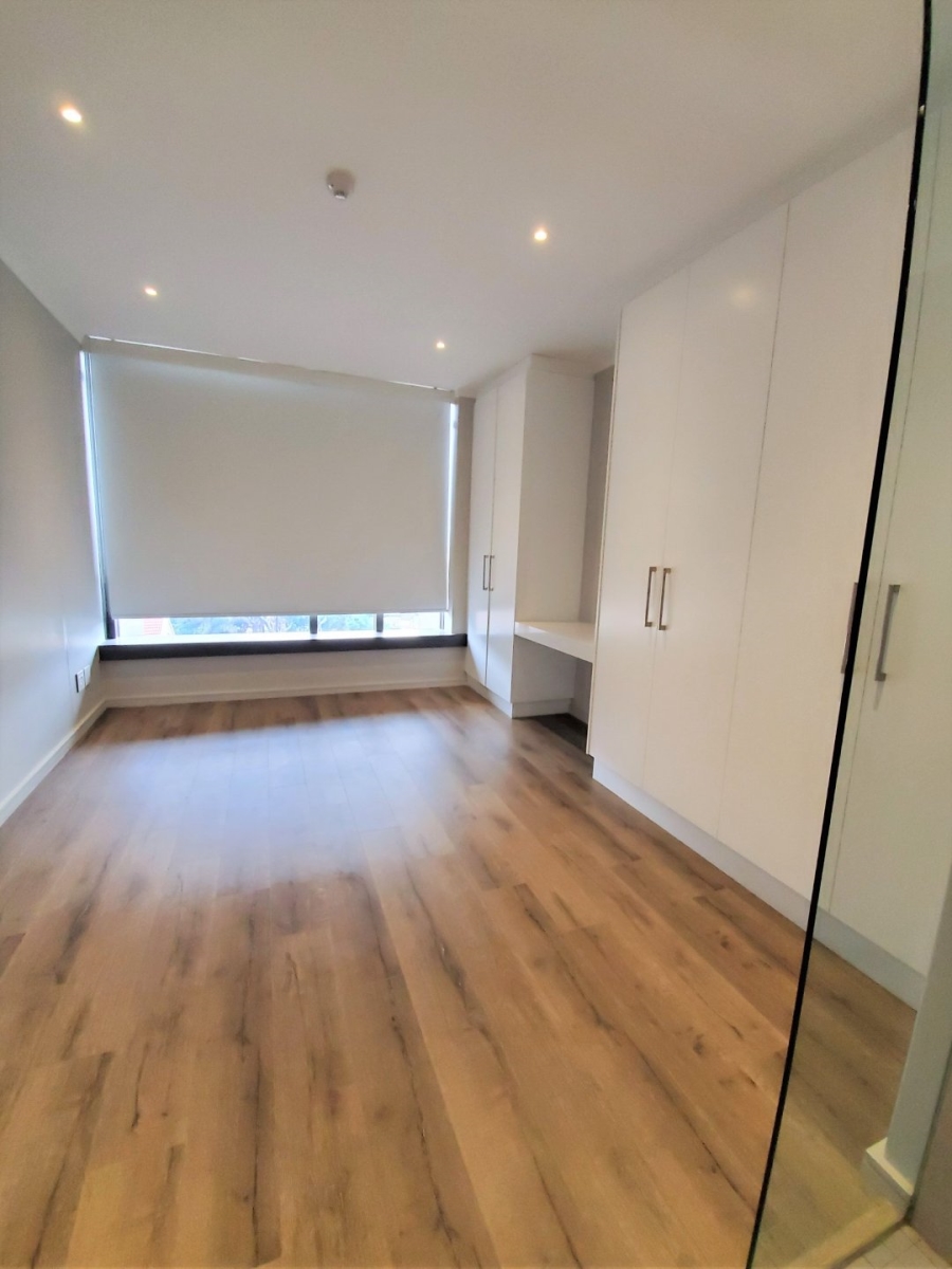 2 Bedroom Property for Sale in Morningside Gauteng