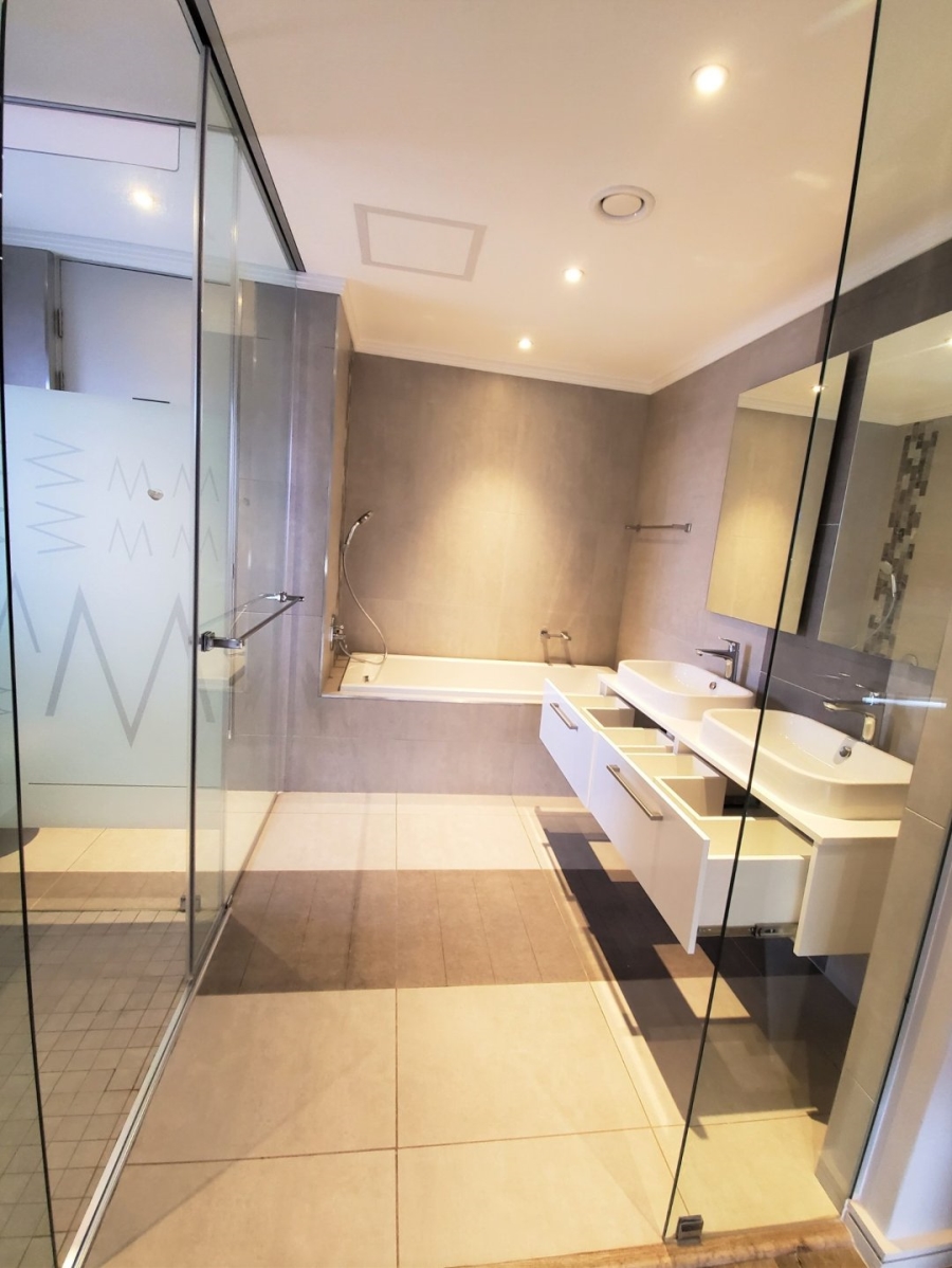 2 Bedroom Property for Sale in Morningside Gauteng
