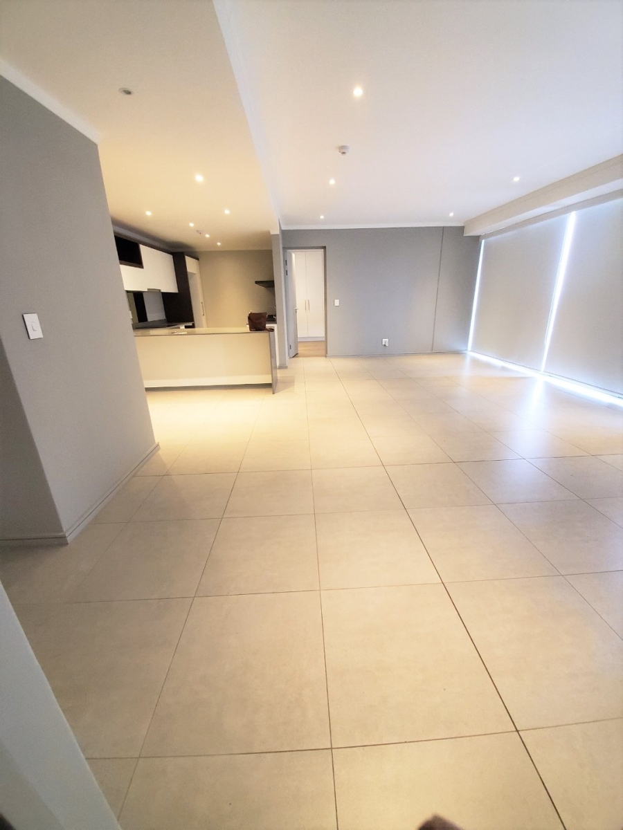 2 Bedroom Property for Sale in Morningside Gauteng