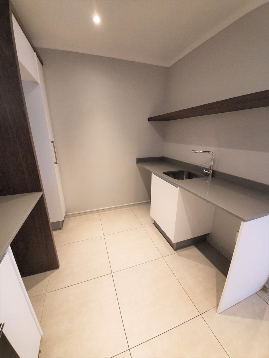 2 Bedroom Property for Sale in Morningside Gauteng